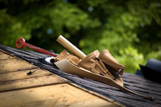 Roofers Near Wellsville, PA Available Now