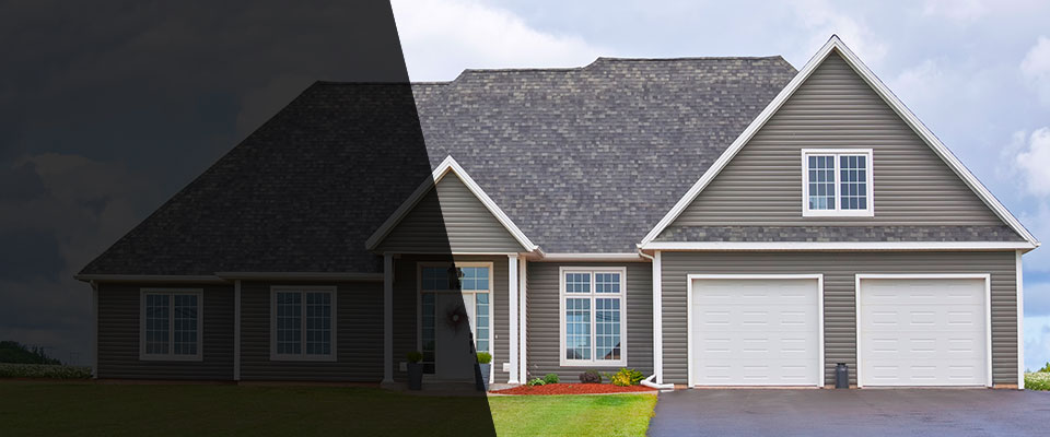 Wellsville Roofing Contractors